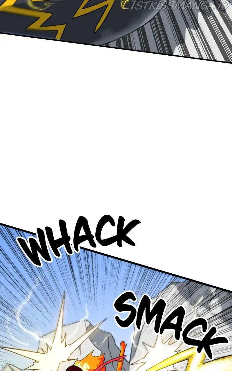 Double Click chapter 60 page 60