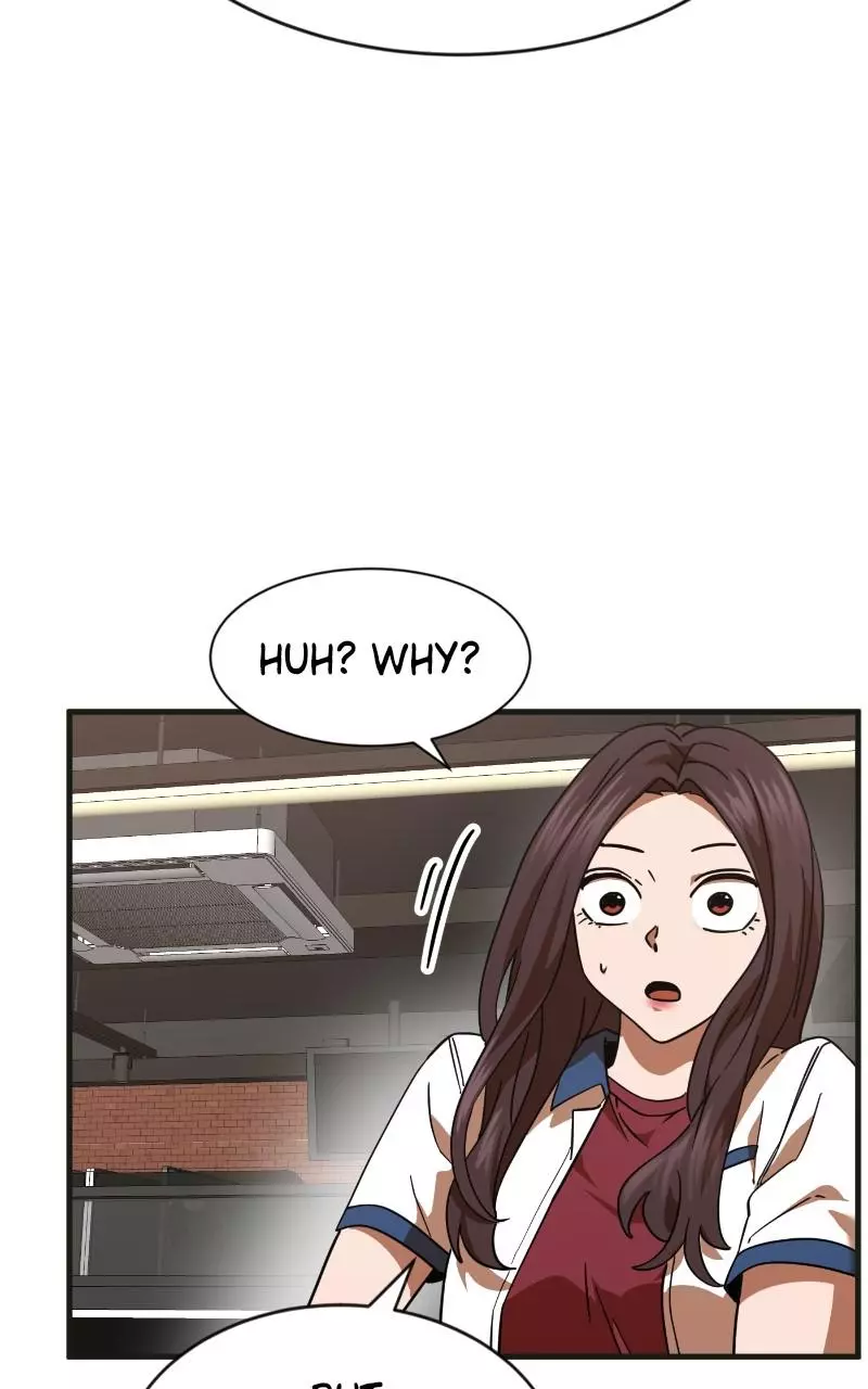 Double Click chapter 61 page 134