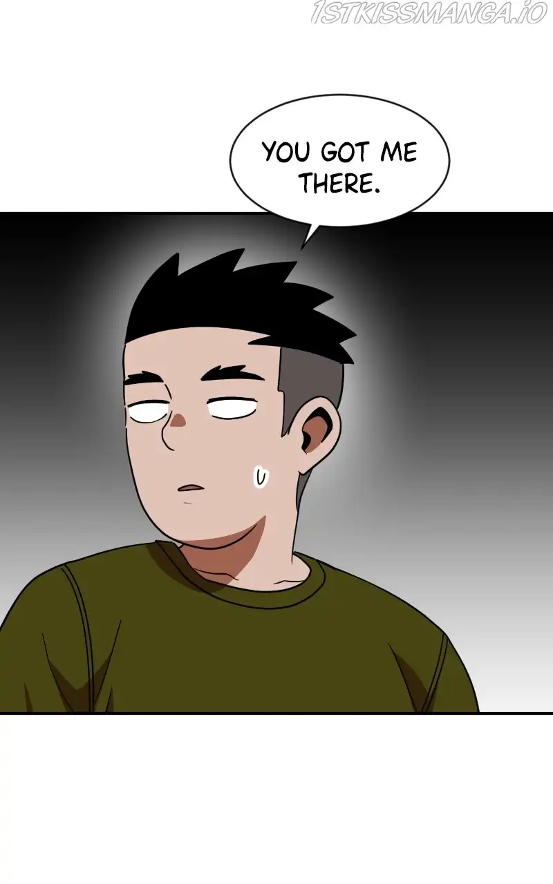 Double Click chapter 62 page 56