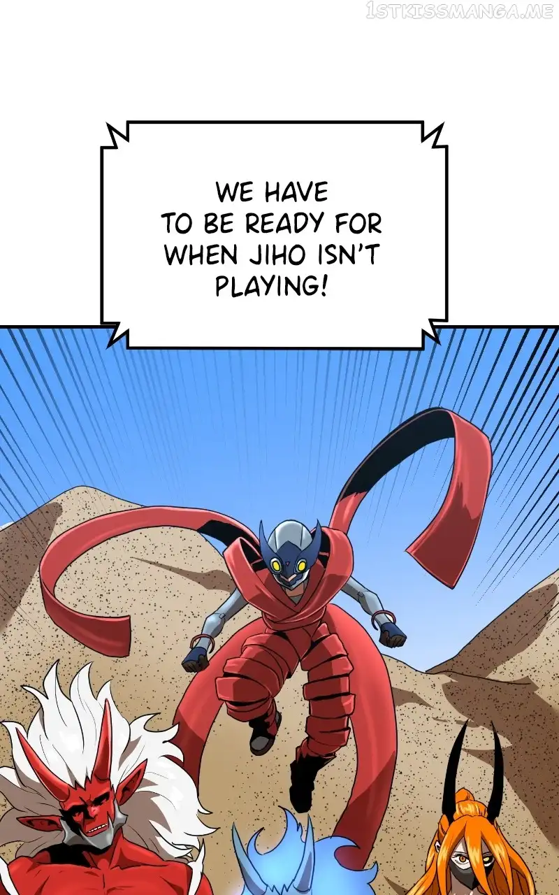 Double Click chapter 63 page 84