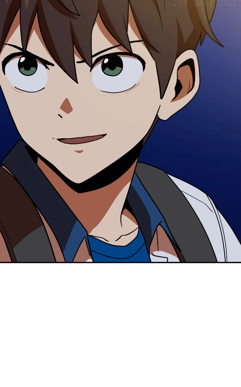 Double Click chapter 64 page 109