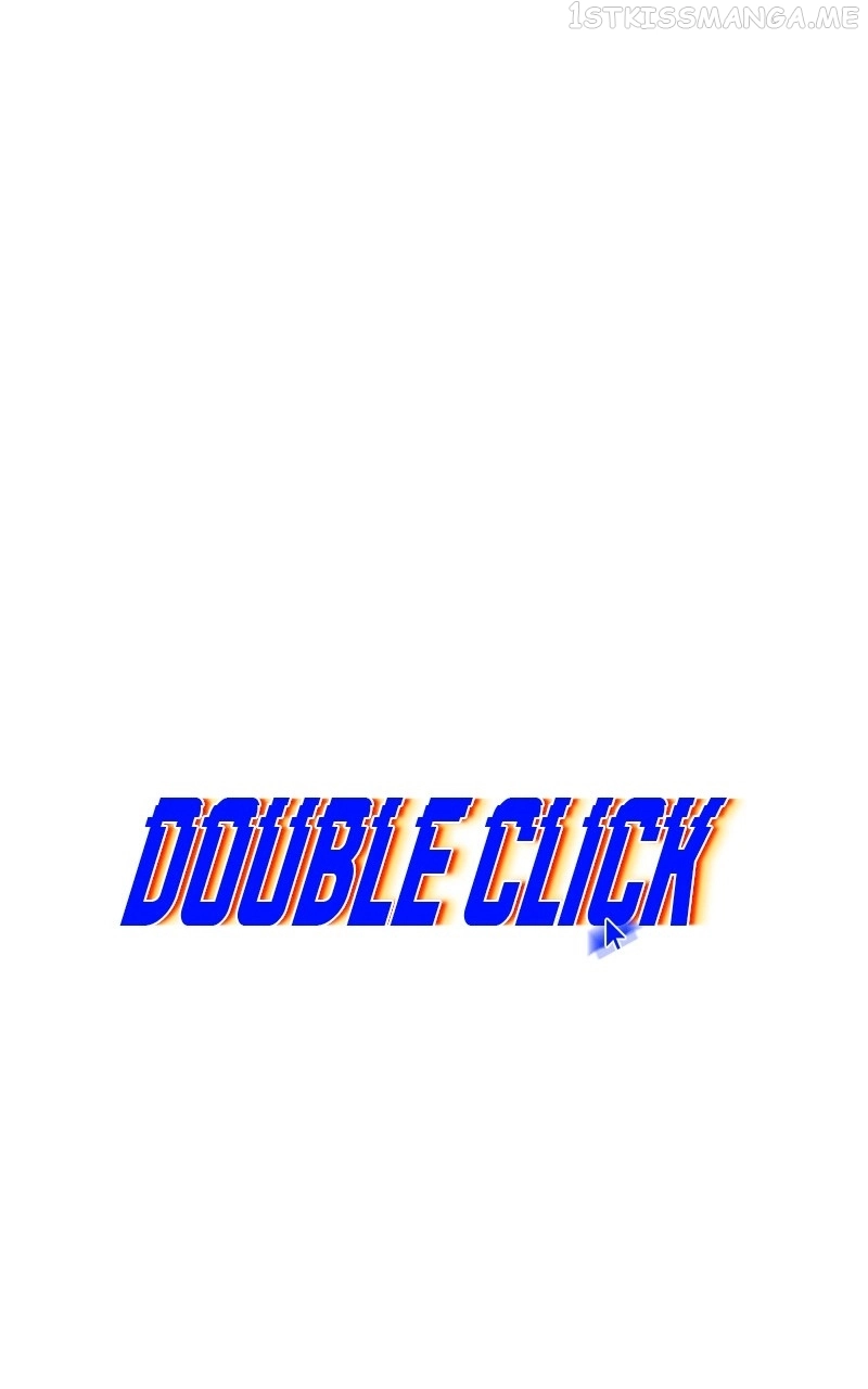Double Click chapter 65 page 12