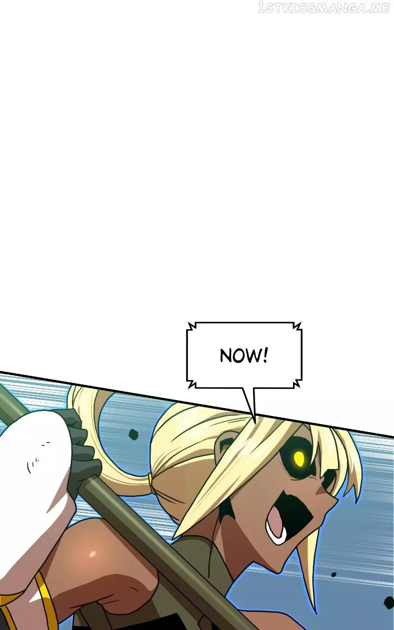 Double Click chapter 66 page 58