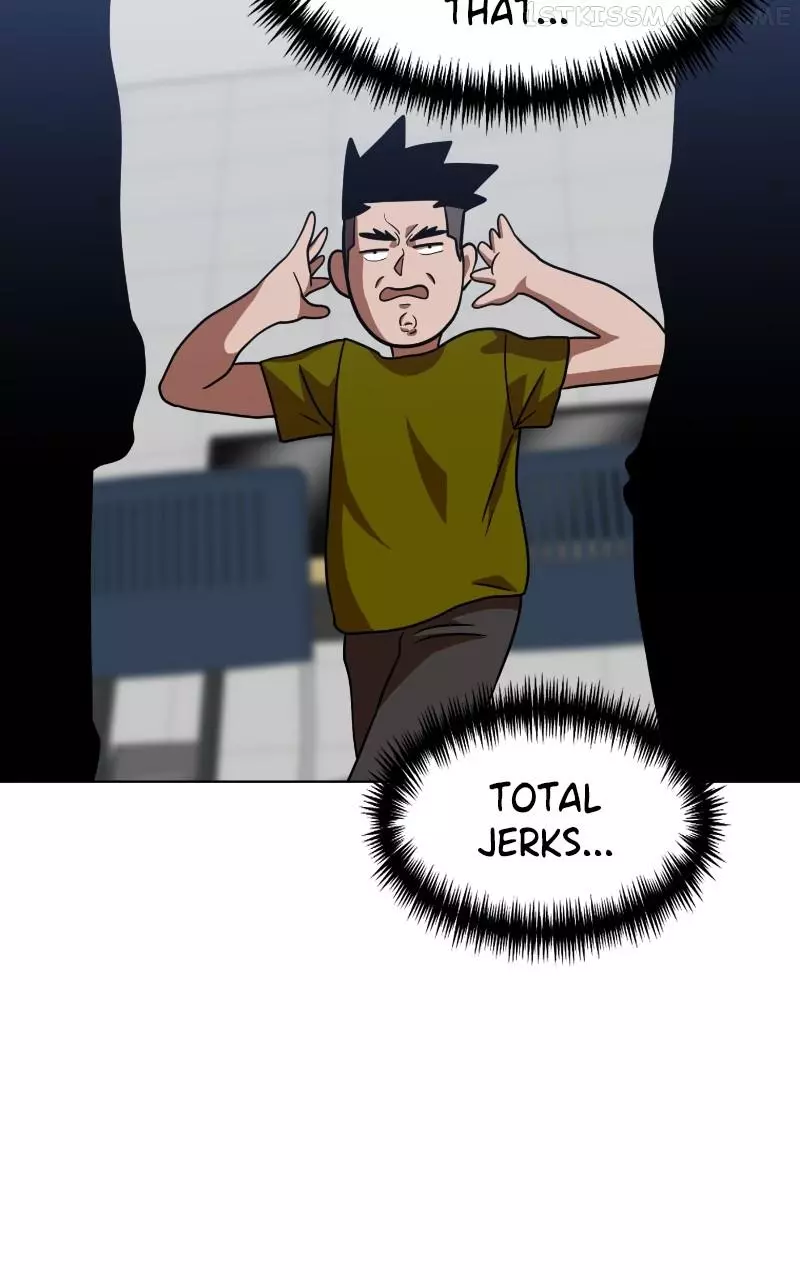 Double Click chapter 67 page 74