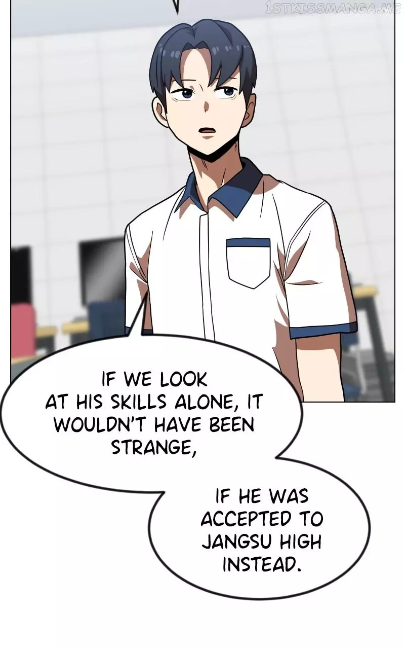 Double Click chapter 67 page 83