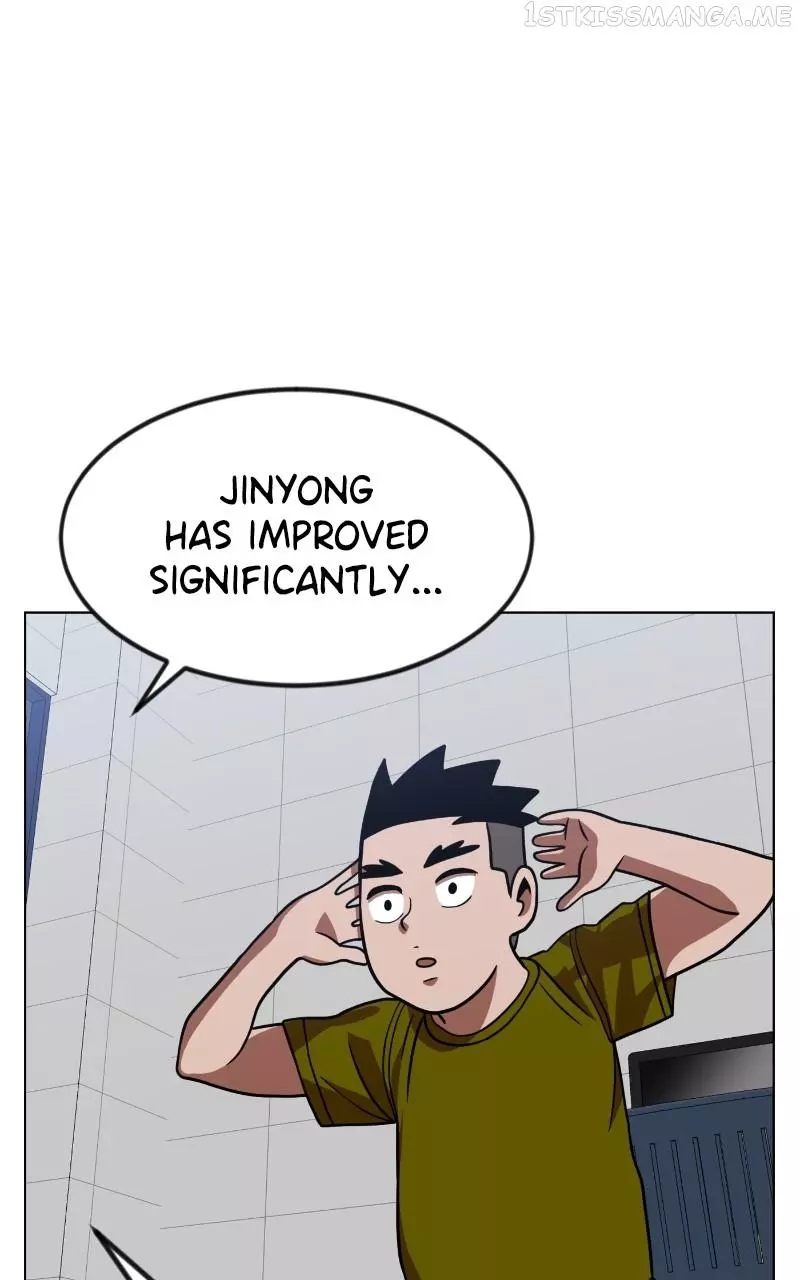 Double Click chapter 67 page 104