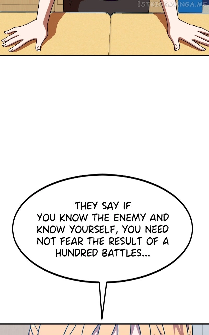Double Click chapter 69 page 3