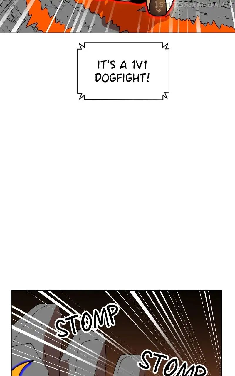 Double Click chapter 70 page 90