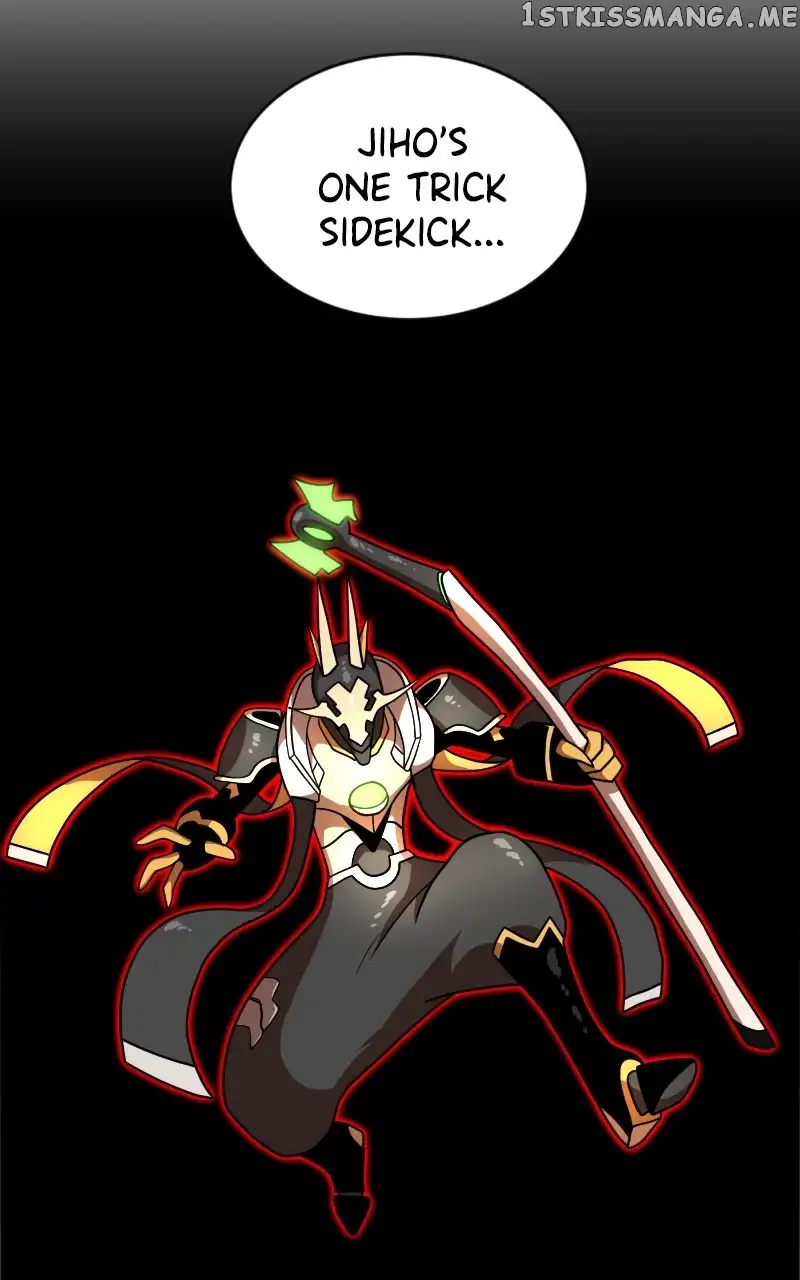 Double Click chapter 71 page 96