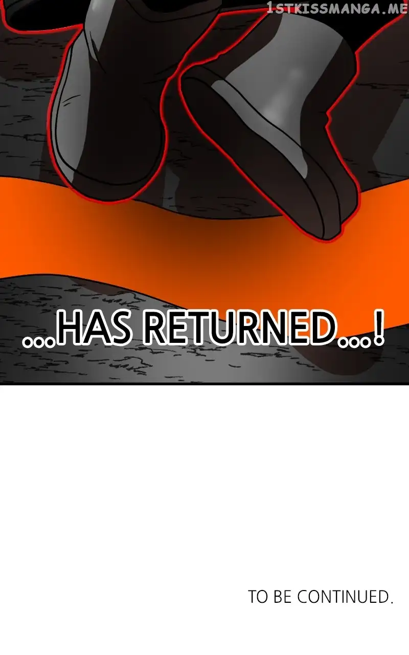 Double Click chapter 71 page 131