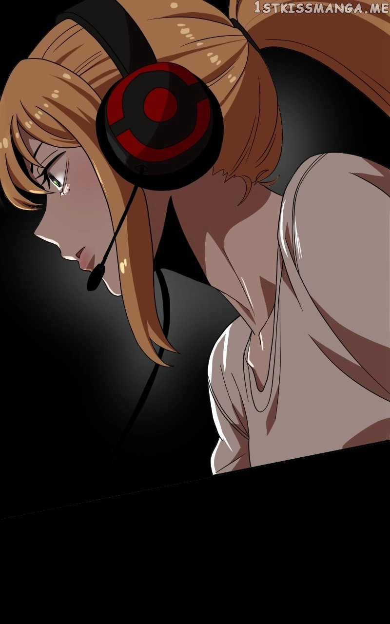 Double Click chapter 72 page 86