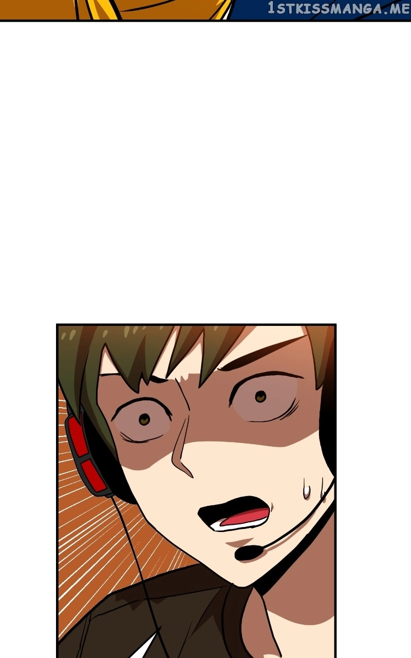 Double Click chapter 73 page 90