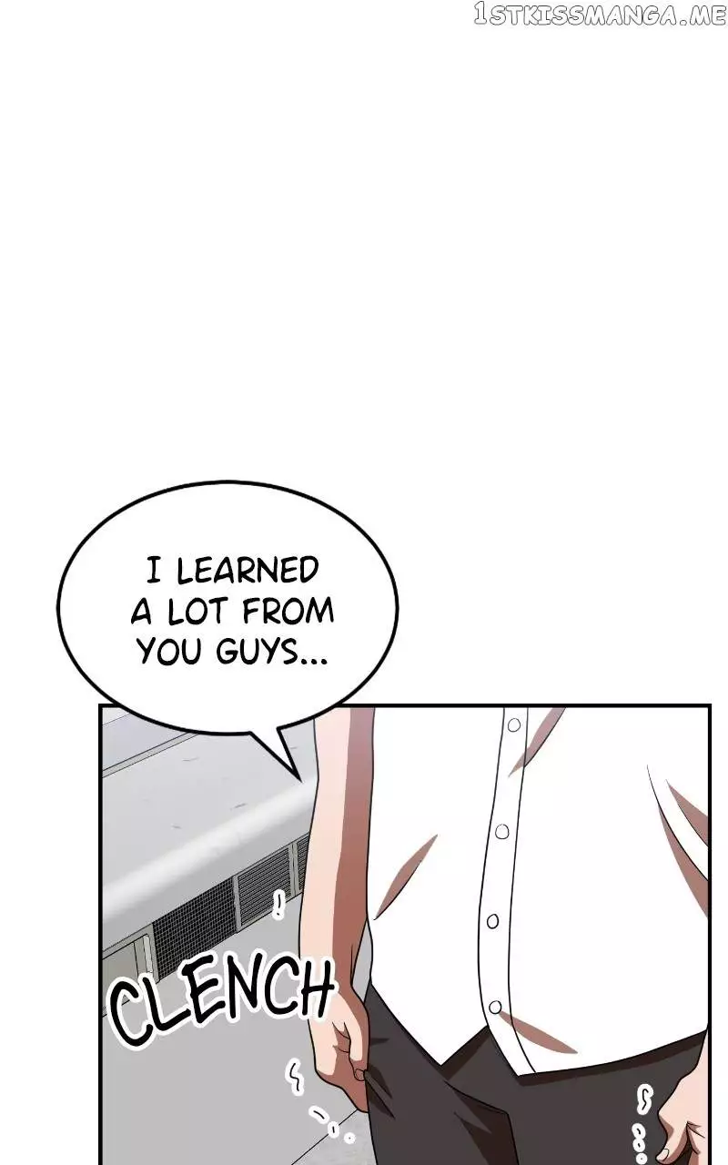 Double Click chapter 74 page 70