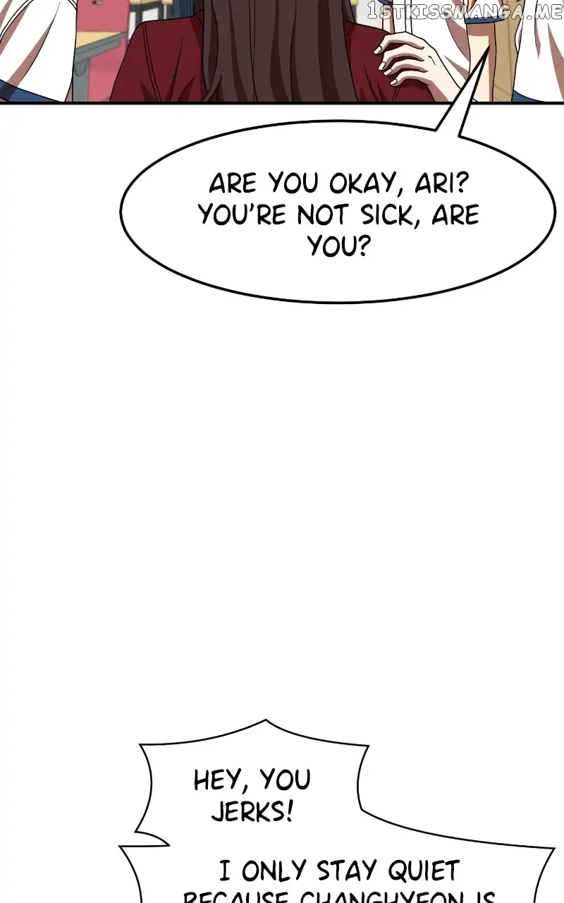 Double Click chapter 75 page 24