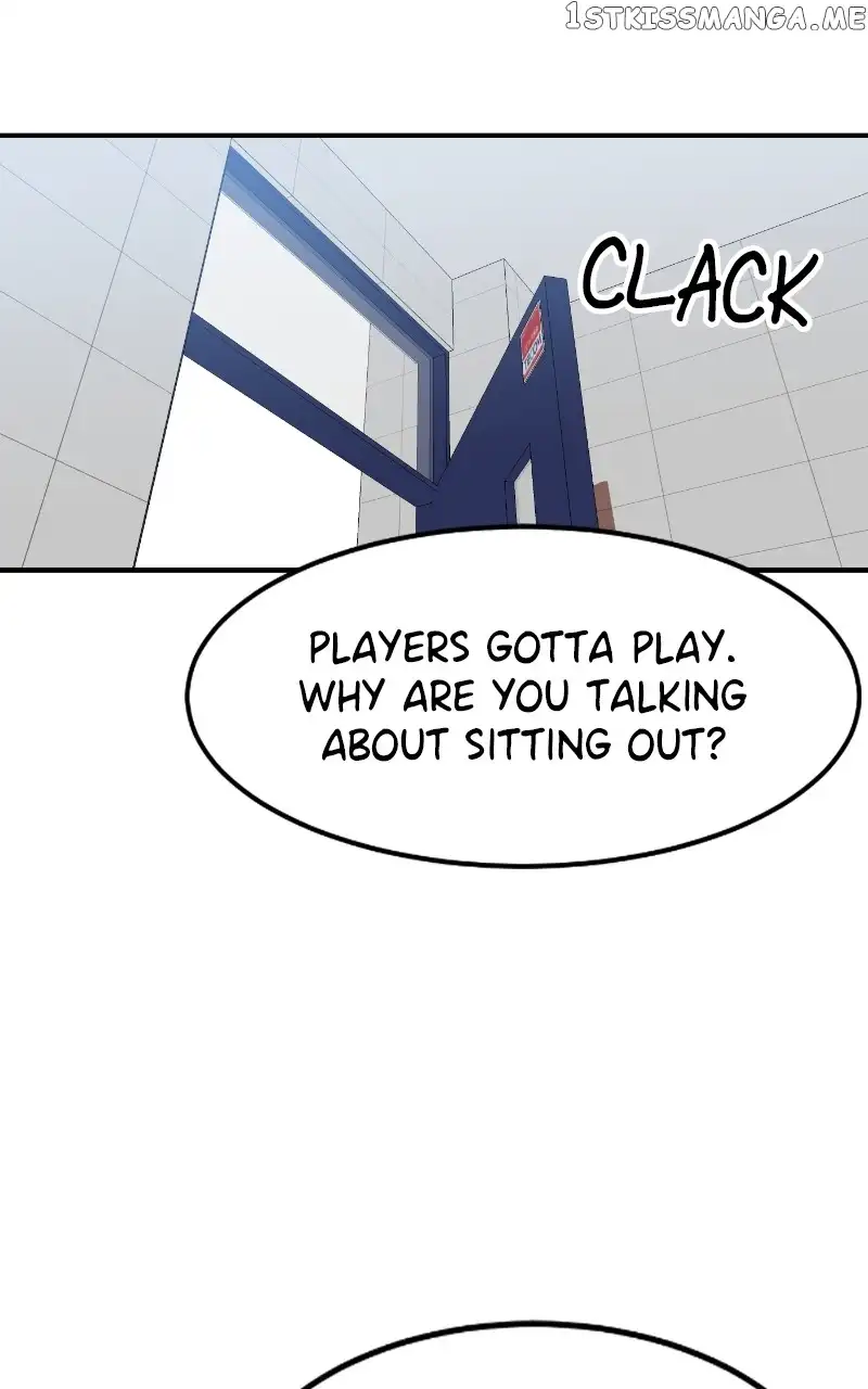 Double Click chapter 75 page 47