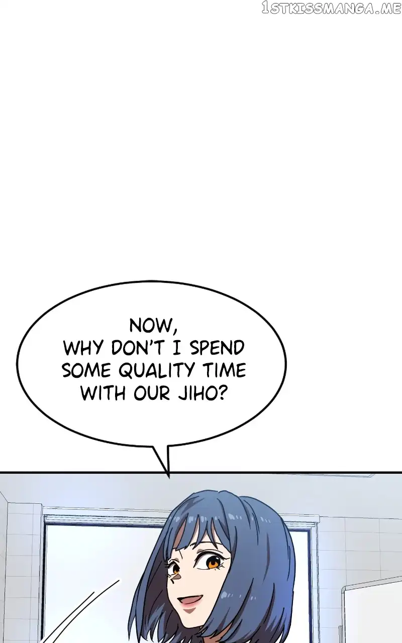 Double Click chapter 75 page 73