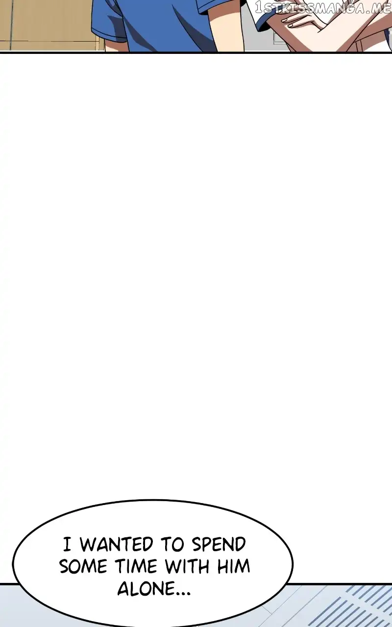 Double Click chapter 75 page 75