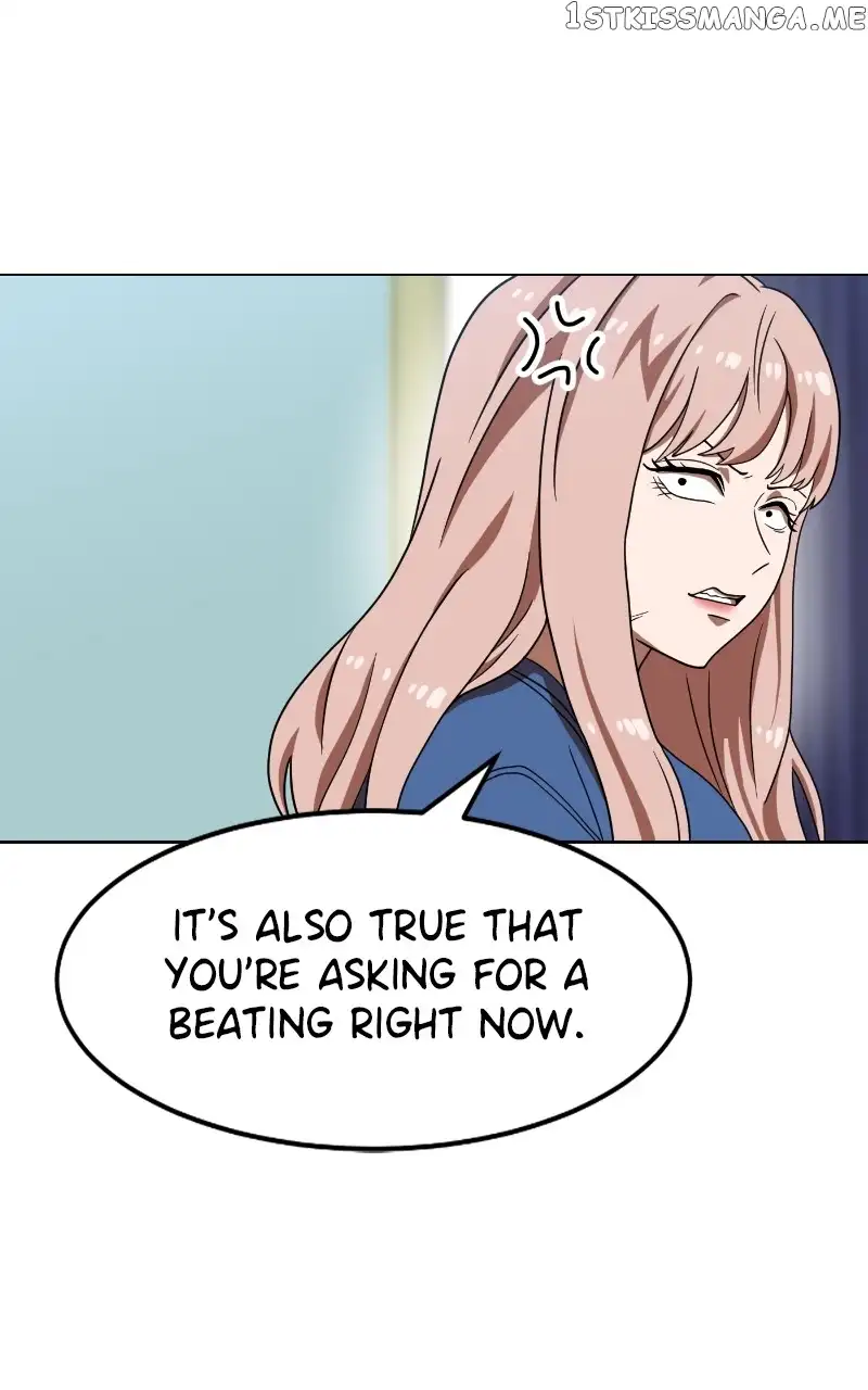 Double Click chapter 75 page 121