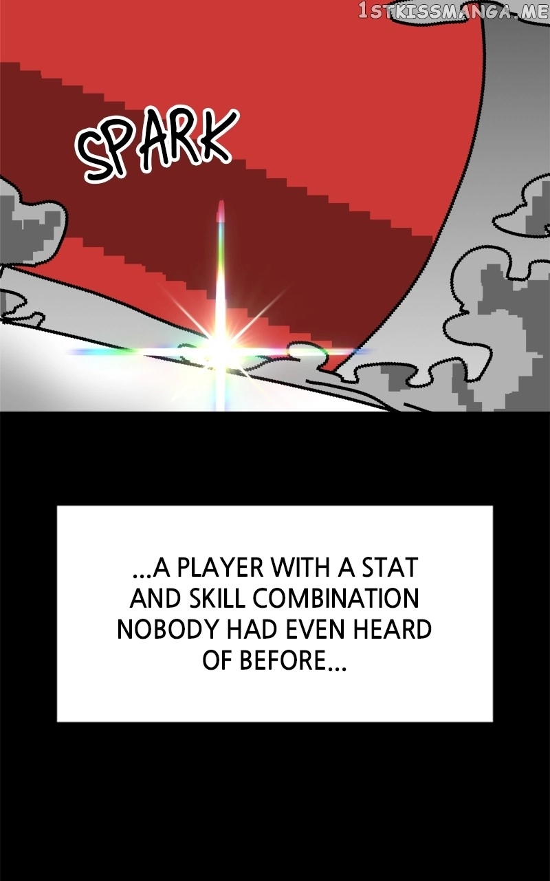 Double Click chapter 76 page 39