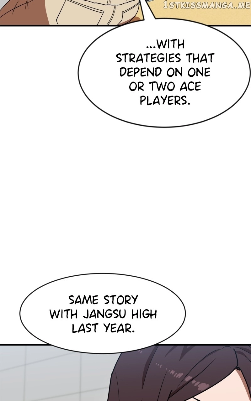 Double Click chapter 76 page 102