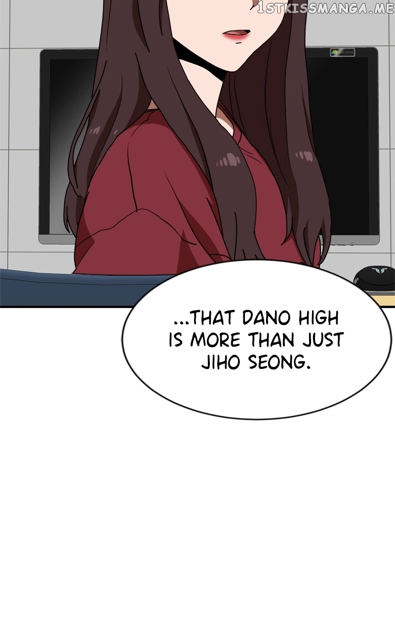 Double Click chapter 76 page 116