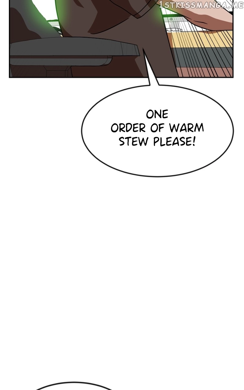 Double Click chapter 78 page 70