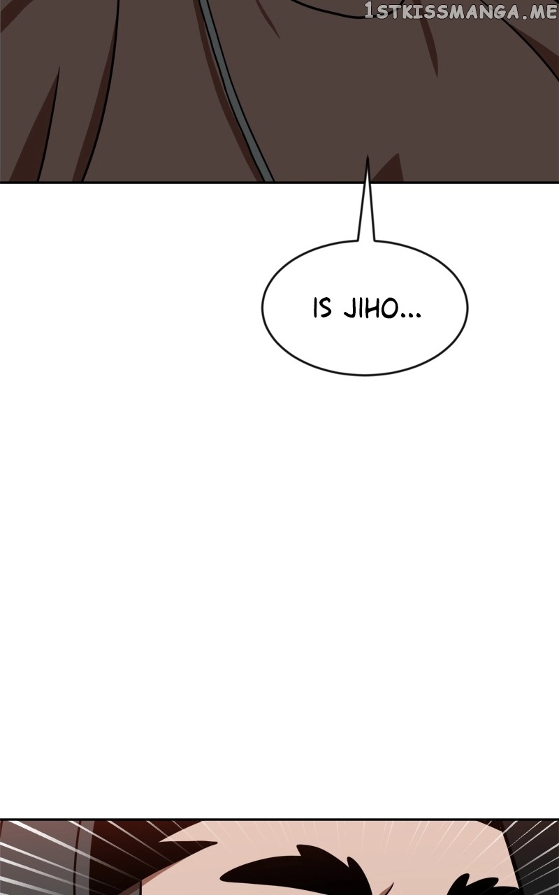 Double Click chapter 78 page 124