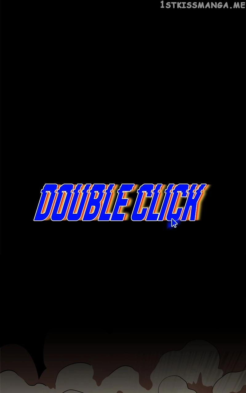 Double Click chapter 79 page 52