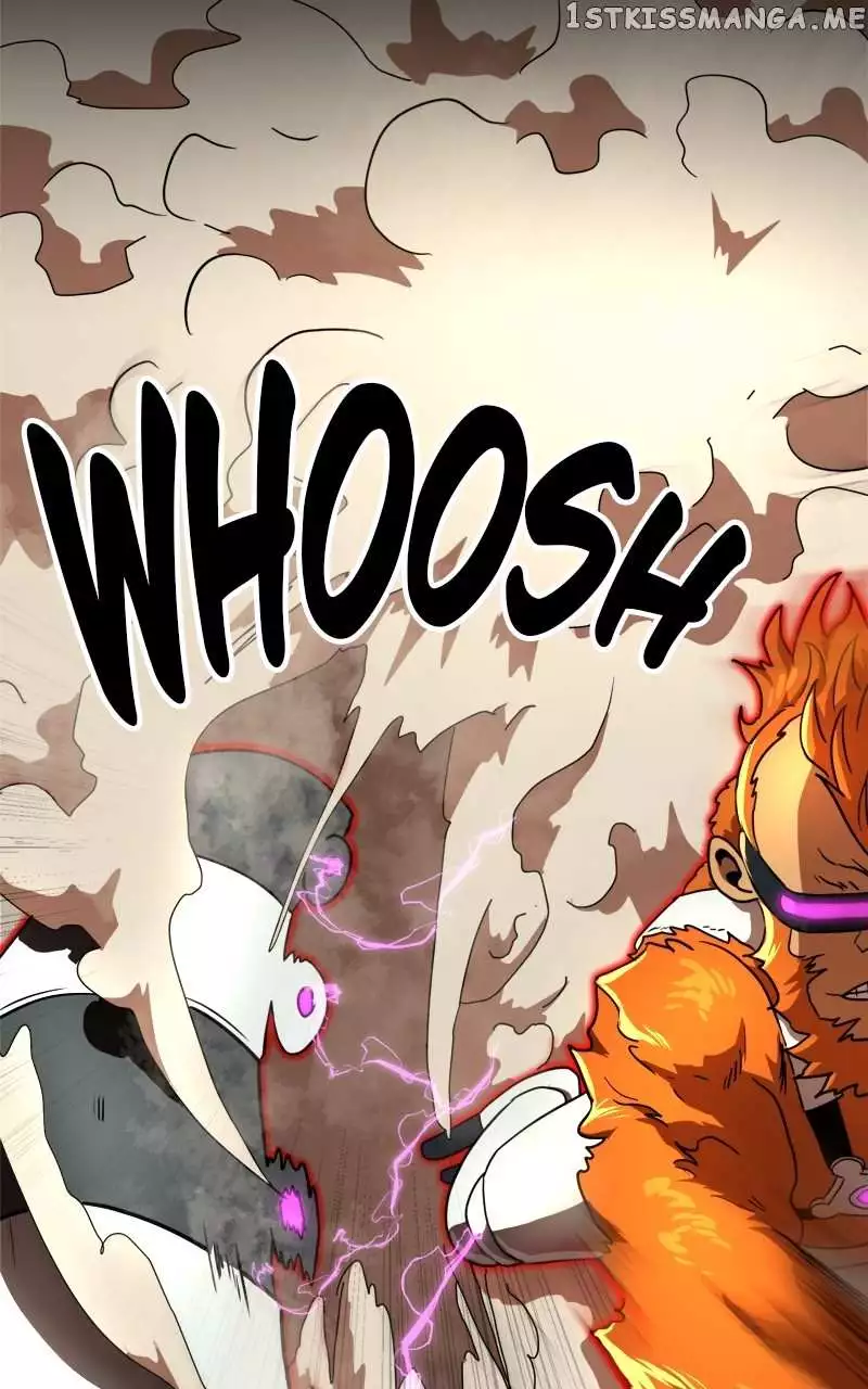 Double Click chapter 79 page 53
