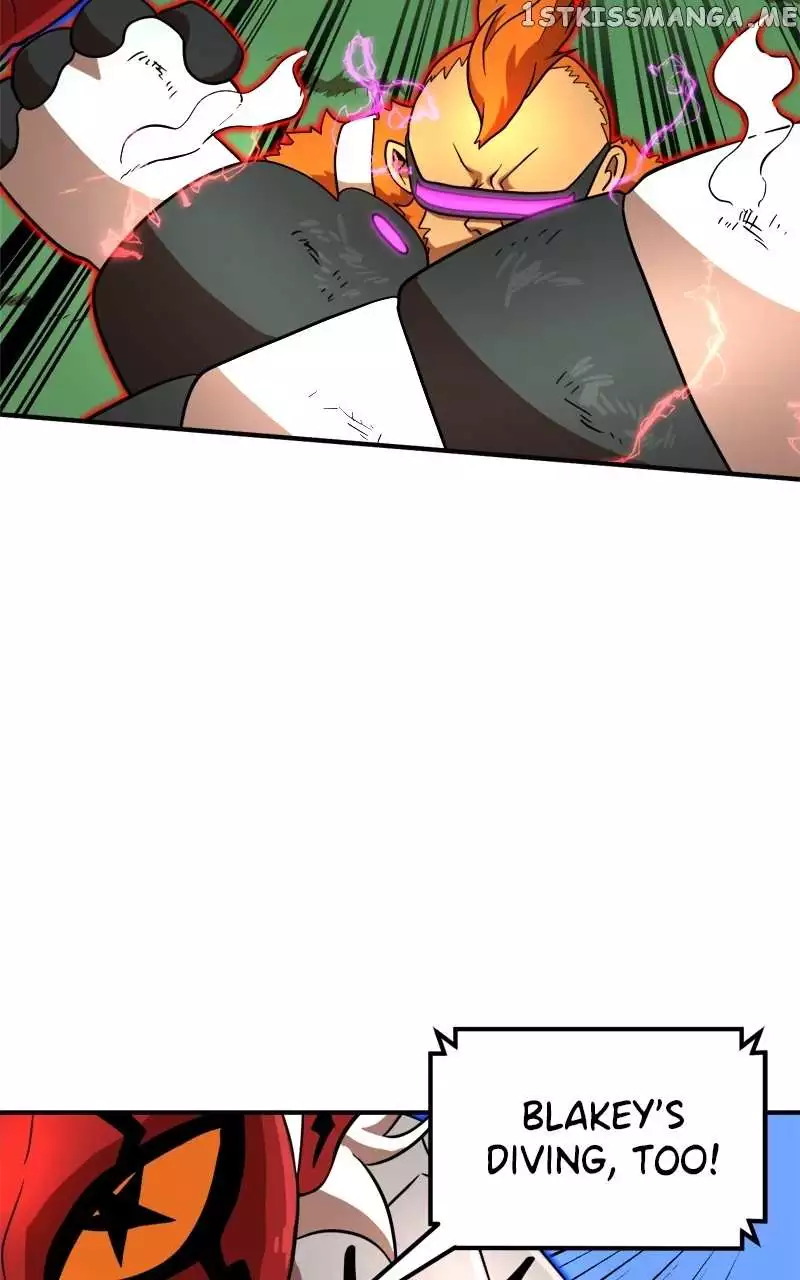 Double Click chapter 79 page 69