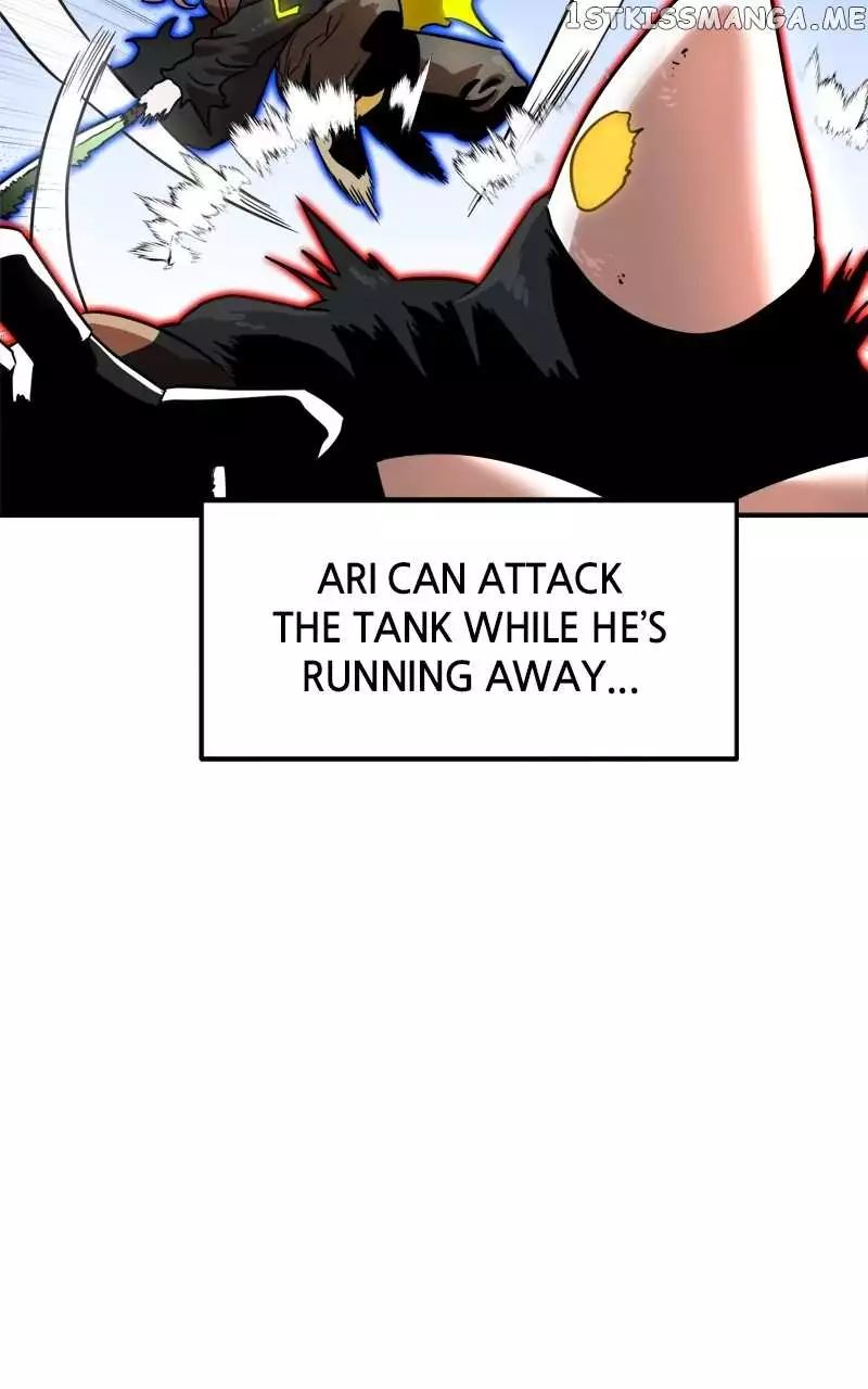 Double Click chapter 79 page 98