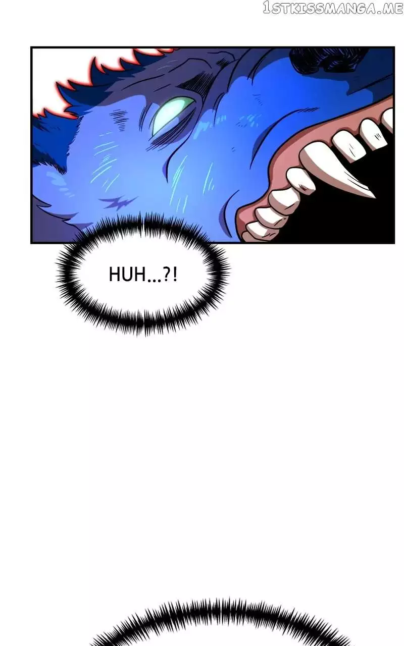Double Click chapter 79 page 114