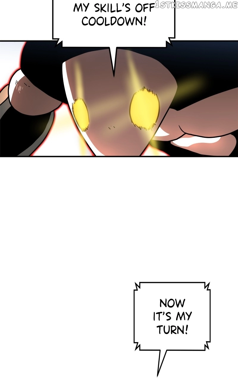 Double Click chapter 79 page 119