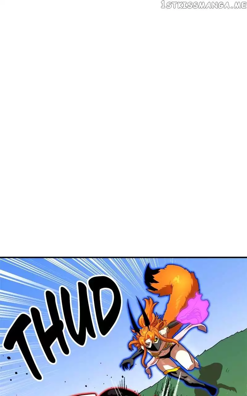 Double Click chapter 79 page 122