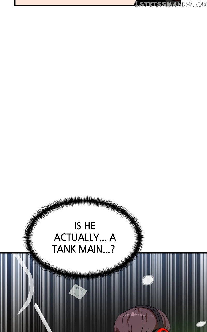 Double Click chapter 80 page 19