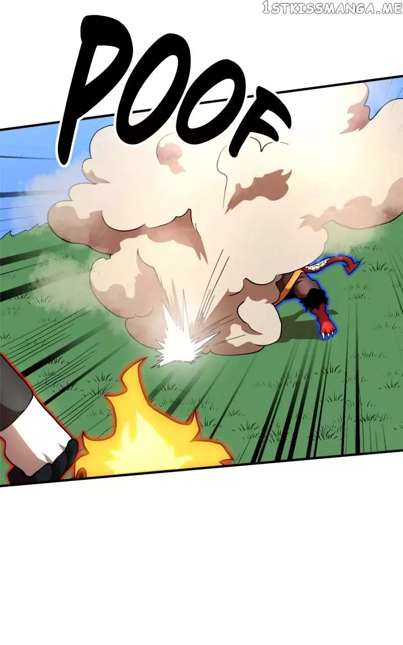 Double Click chapter 80 page 25