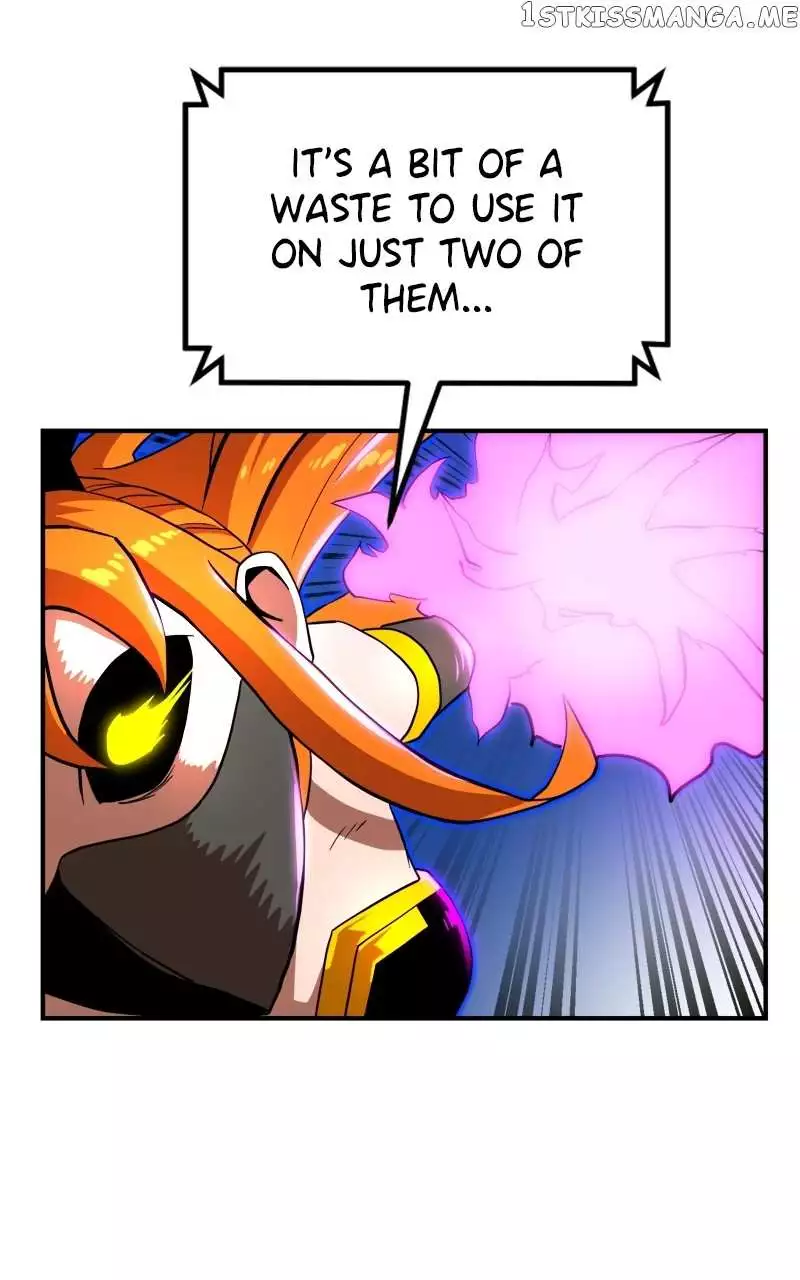 Double Click chapter 80 page 72