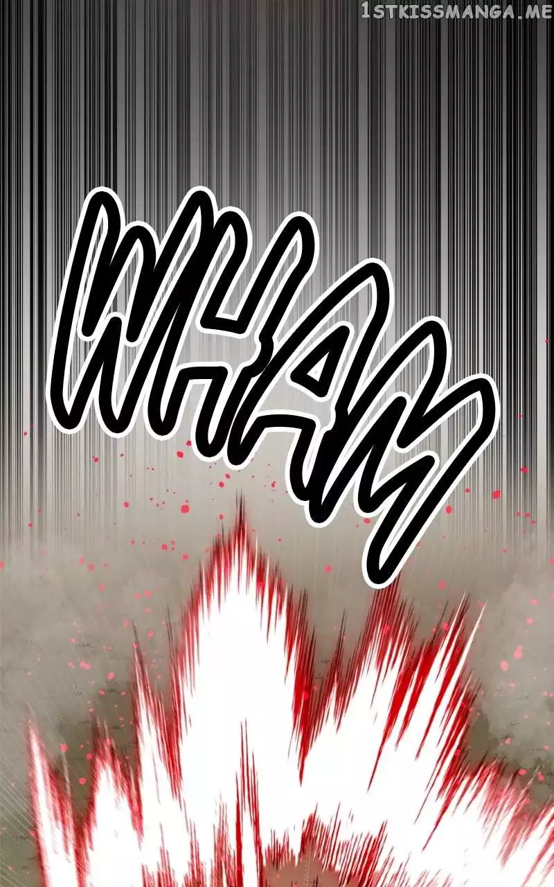 Double Click chapter 80 page 108