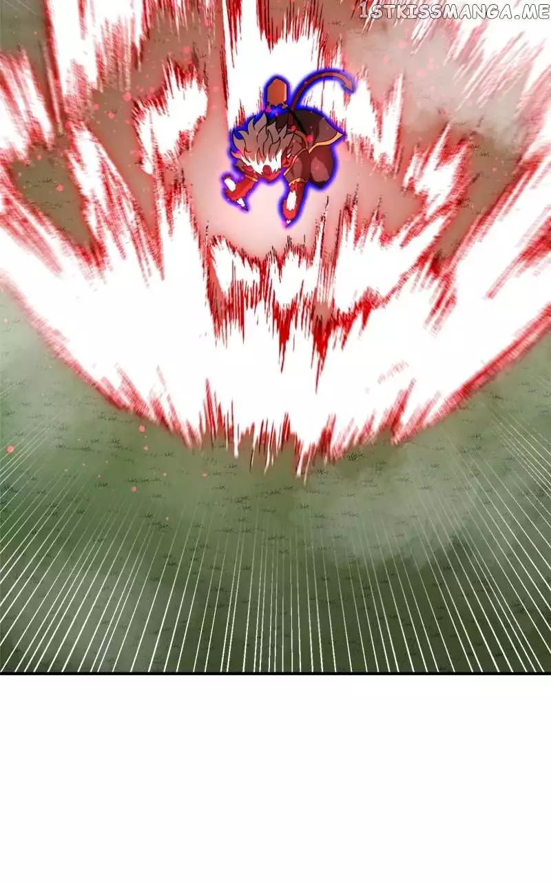 Double Click chapter 80 page 109