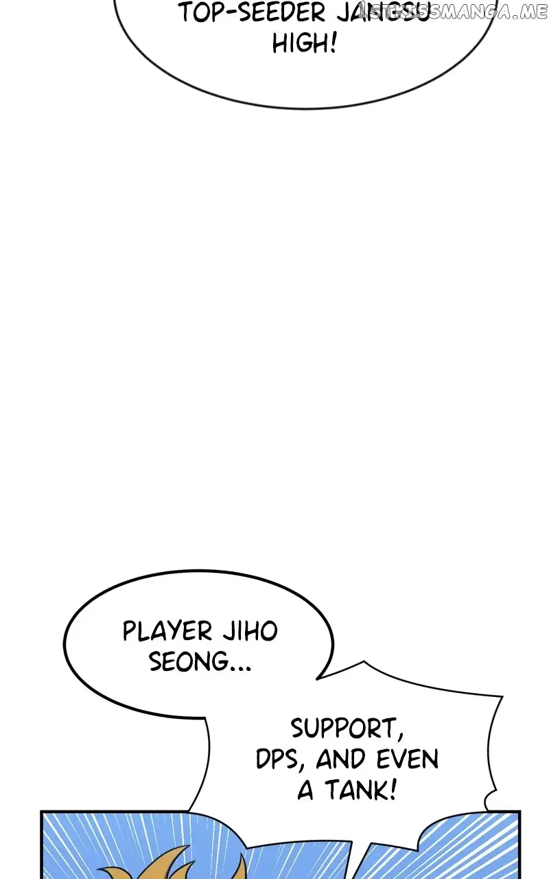 Double Click chapter 81 page 55