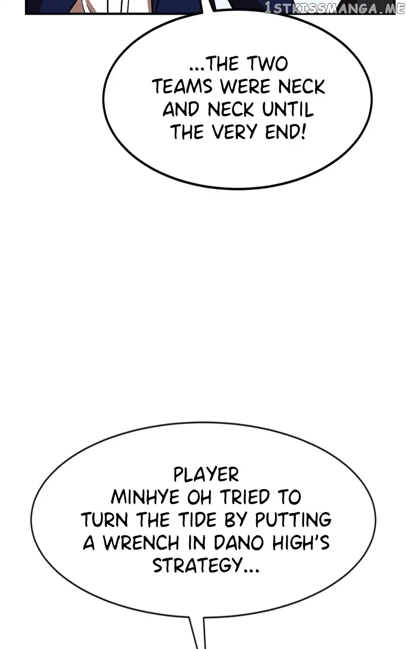 Double Click chapter 81 page 58