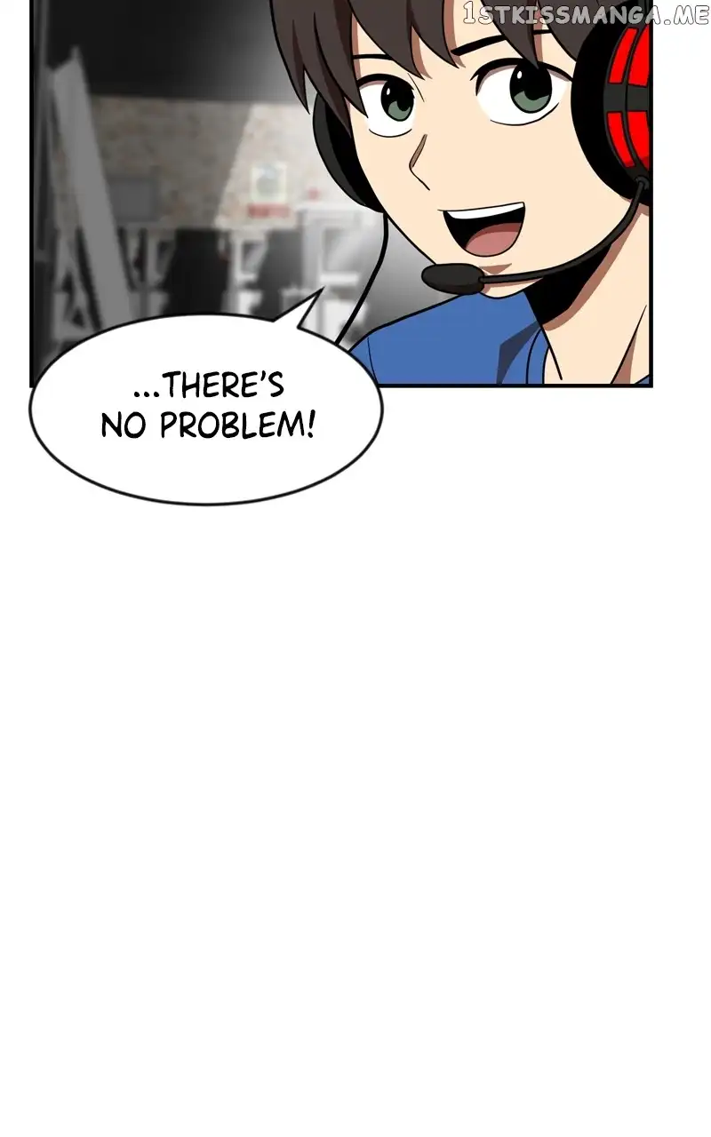 Double Click chapter 81 page 76