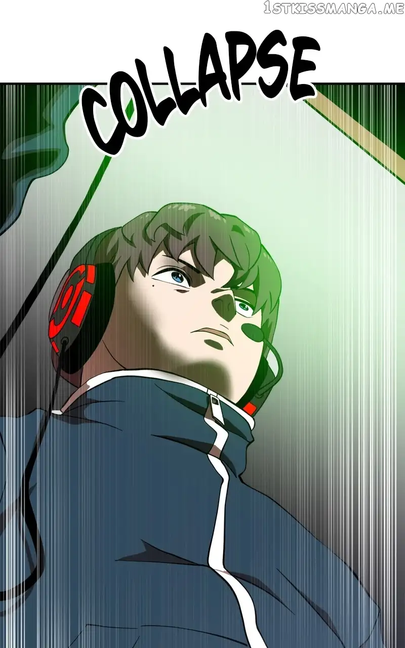 Double Click chapter 82 page 82