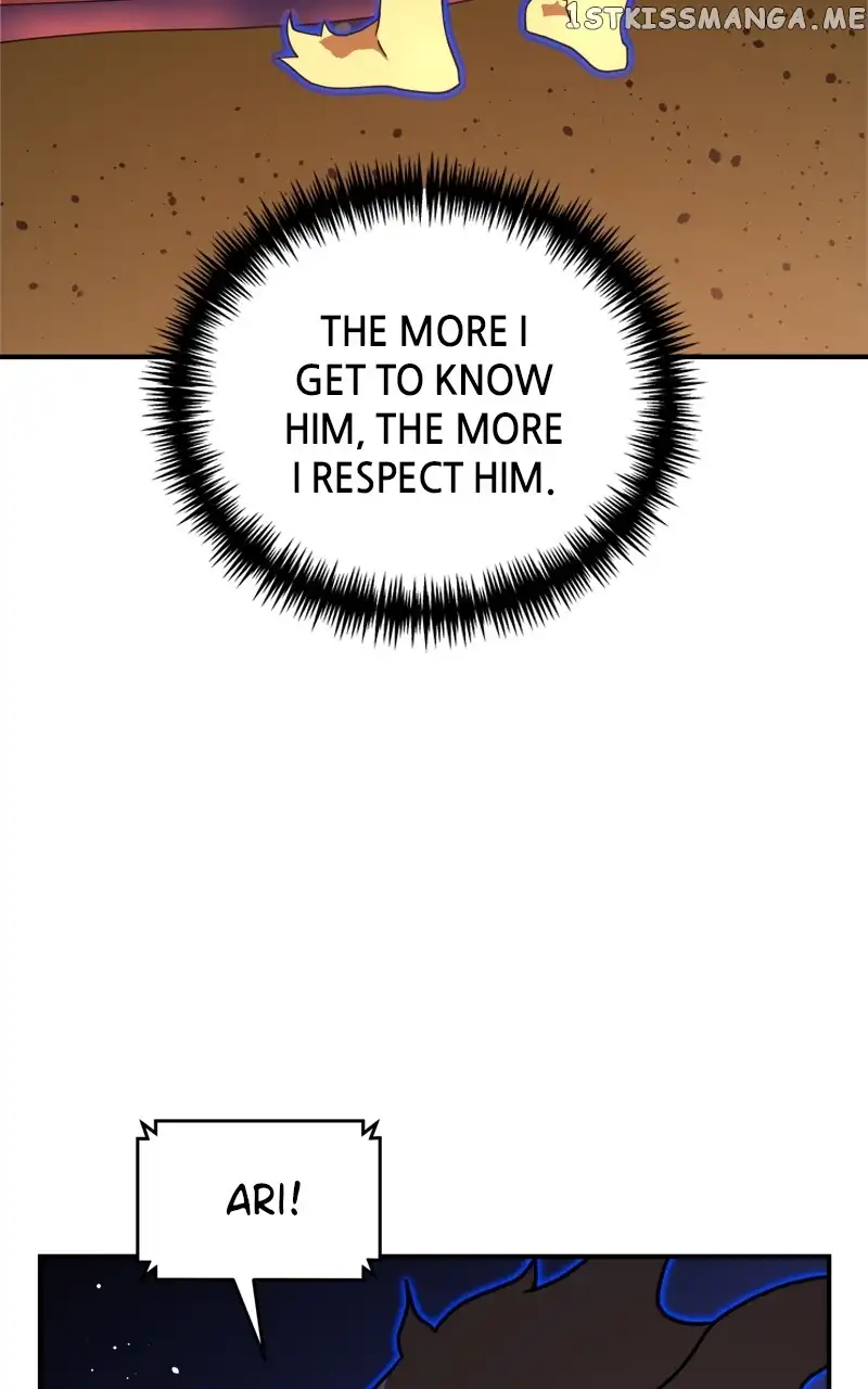 Double Click chapter 83 page 27
