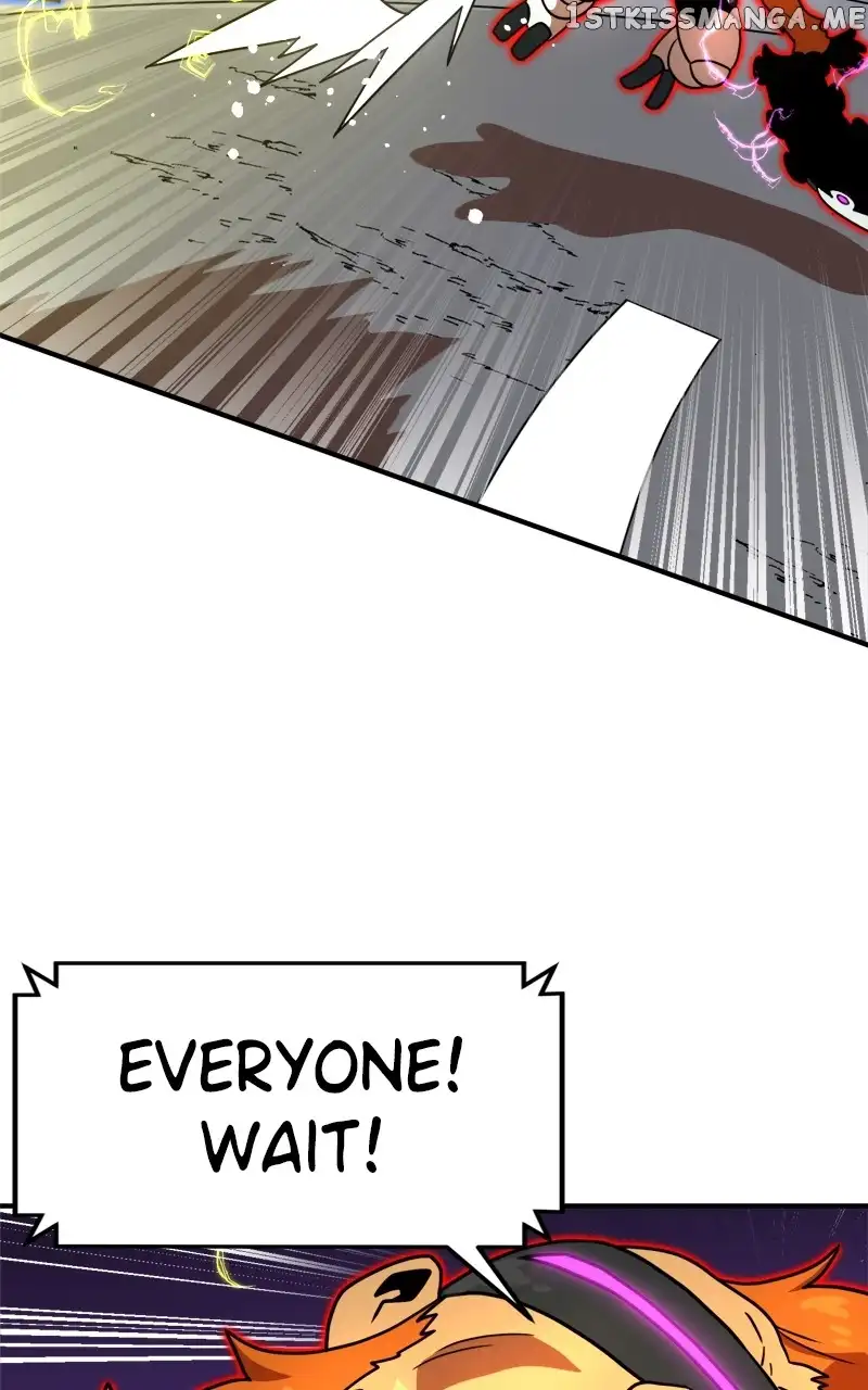 Double Click chapter 83 page 48