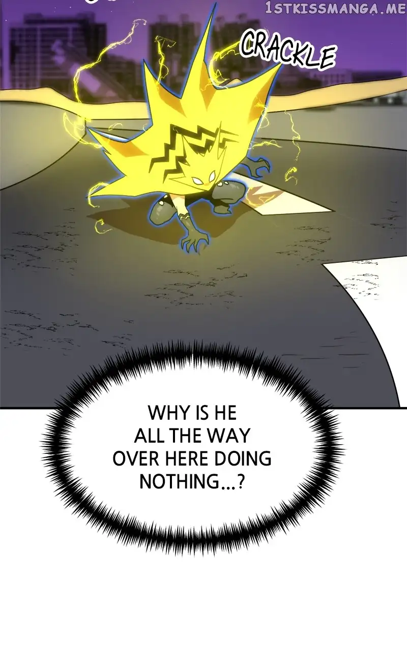 Double Click chapter 83 page 53