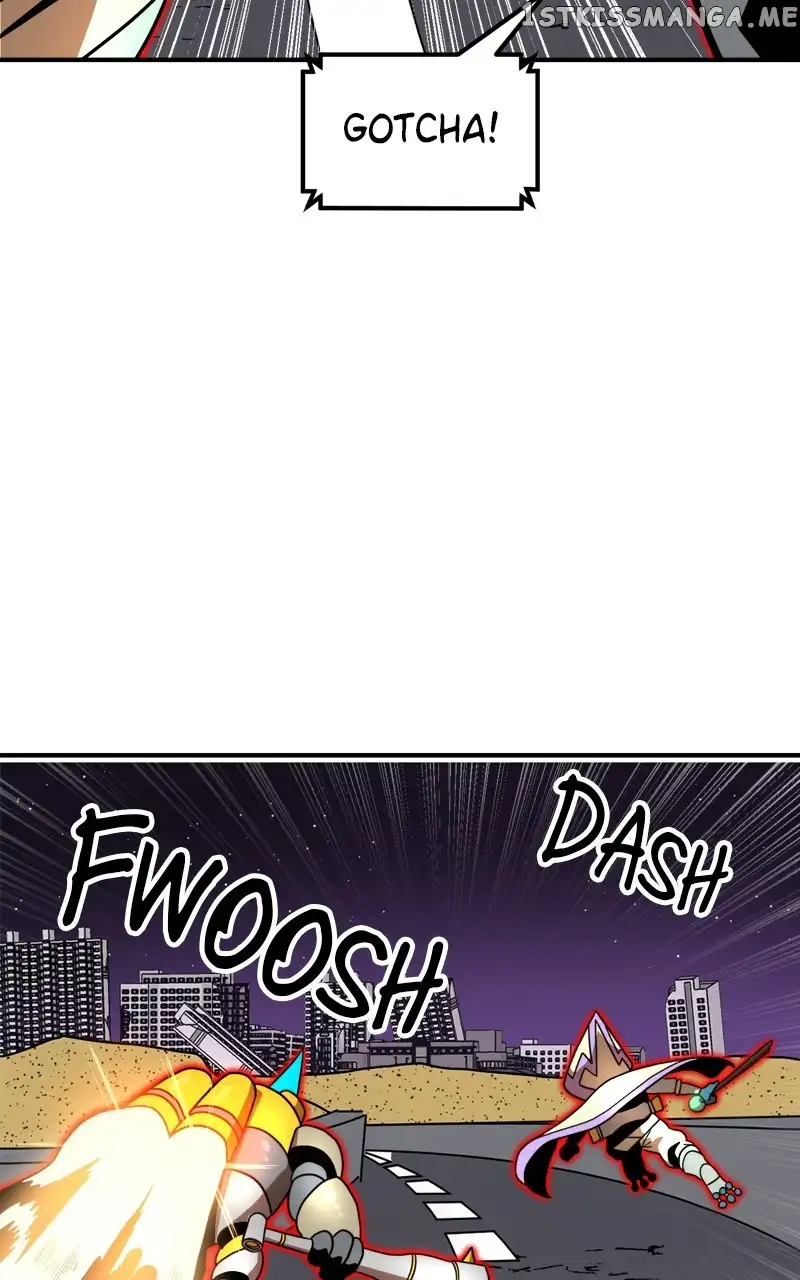 Double Click chapter 83 page 62