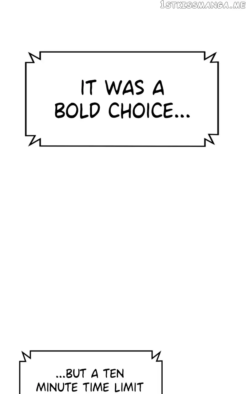 Double Click chapter 83 page 65