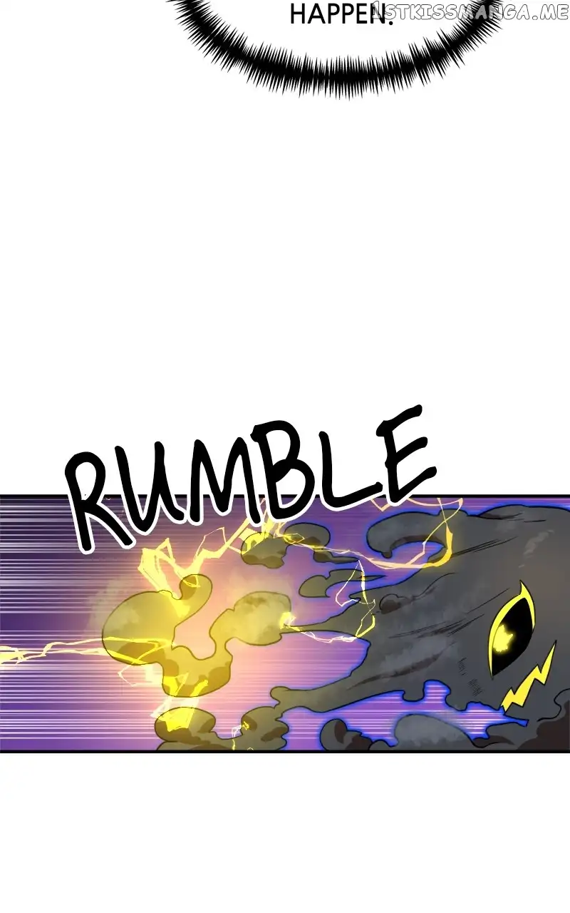 Double Click chapter 83 page 69