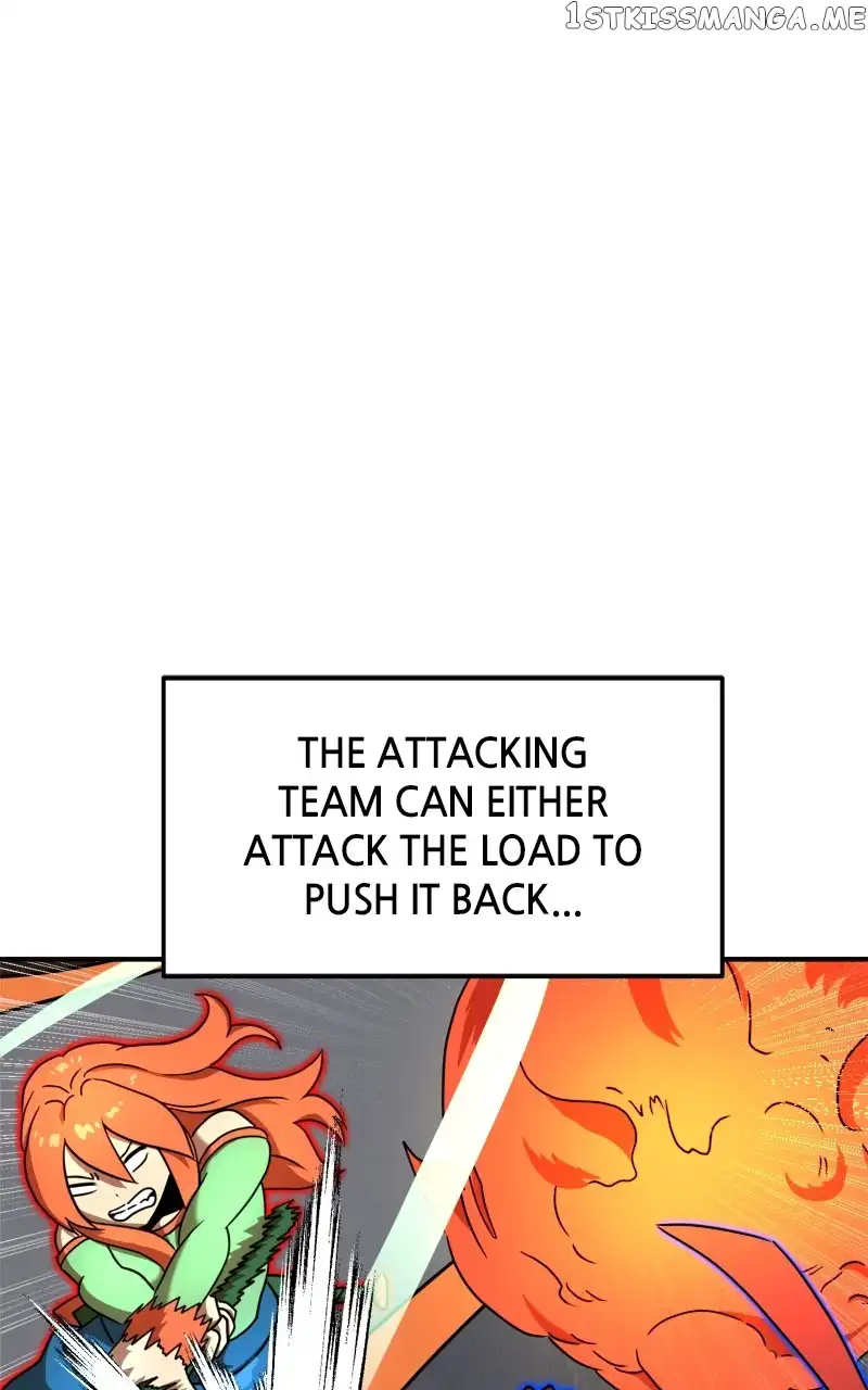 Double Click chapter 83 page 81